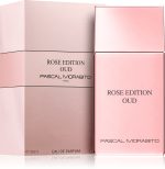Rose Edition Oud — изображение 2