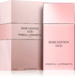 Rose Edition Oud — изображение 2