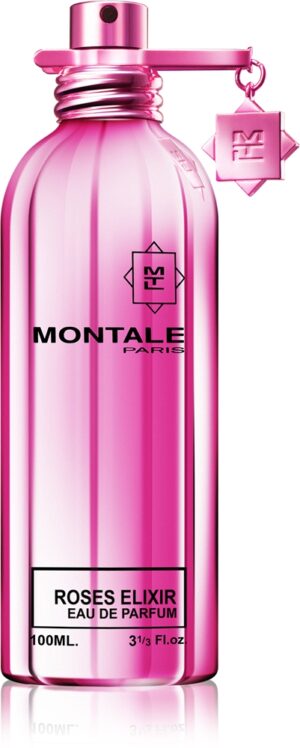 Rose Elixir — изображение 1