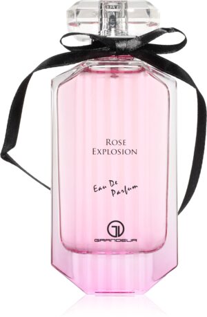 Rose Explosion — изображение 1