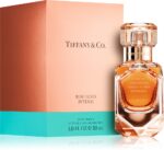 Rose Gold Intense — изображение 2
