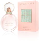 Rose Goldea Blossom Delight Eau de Parfum — изображение 2