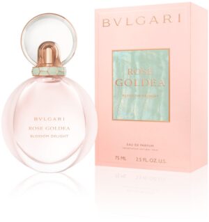 Rose Goldea Blossom Delight Eau de Parfum — изображение 2