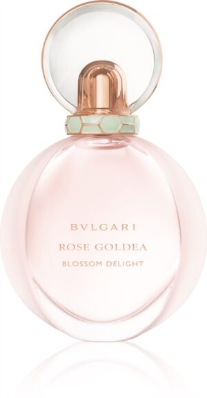 Rose Goldea Blossom Delight Eau de Parfum — изображение 1