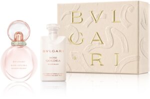 Rose Goldea Blossom Delight Eau de Parfum — изображение 1