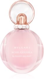 Rose Goldea Blossom Delight Eau de Toilette