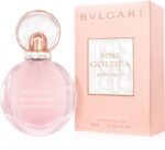 Rose Goldea Blossom Delight Eau de Toilette — изображение 2