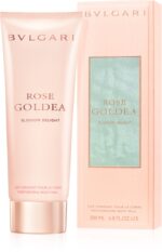 Rose Goldea Blossom Delight — изображение 2