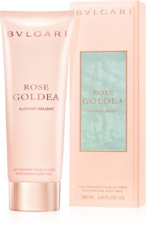 Rose Goldea Blossom Delight — изображение 2