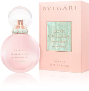 Rose Goldea Blossom Delight — изображение 2