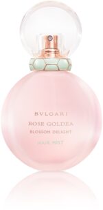 Rose Goldea Blossom Delight