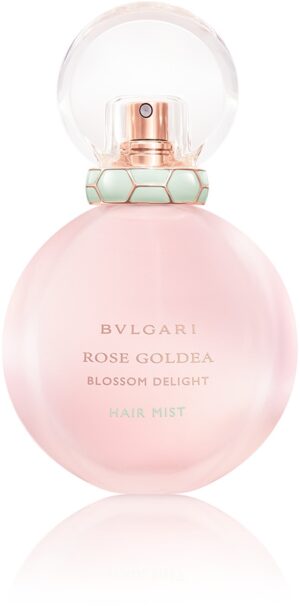 Rose Goldea Blossom Delight — изображение 1