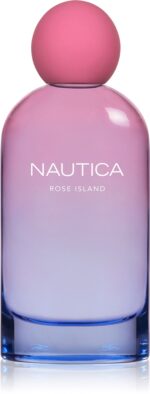 Rose Island