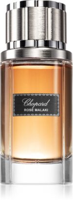 Rose Malaki
