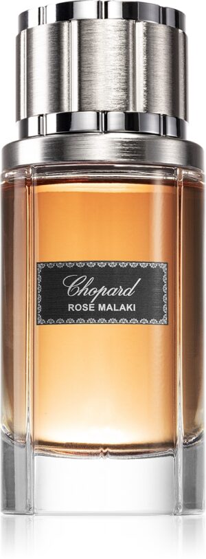 Rose Malaki — изображение 1