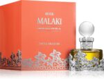 Rose Malaki — изображение 2