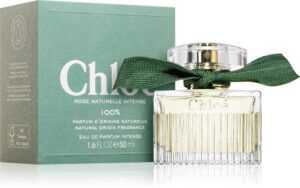 Rose Naturelle Intense — изображение 2