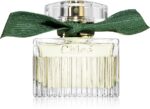 Rose Naturelle Intense