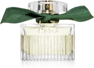 Rose Naturelle Intense — изображение 1