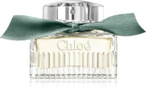 Rose Naturelle Intense — изображение 1