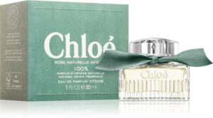 Rose Naturelle Intense — изображение 2