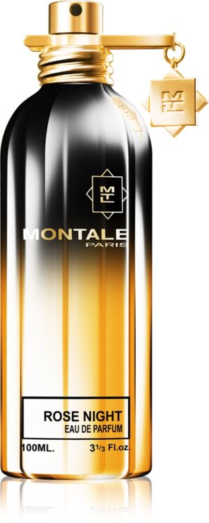 Rose Night — изображение 1