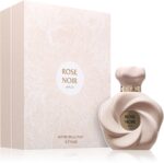 Rose Noir — изображение 2