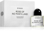Rose of No Man´s Land — изображение 2
