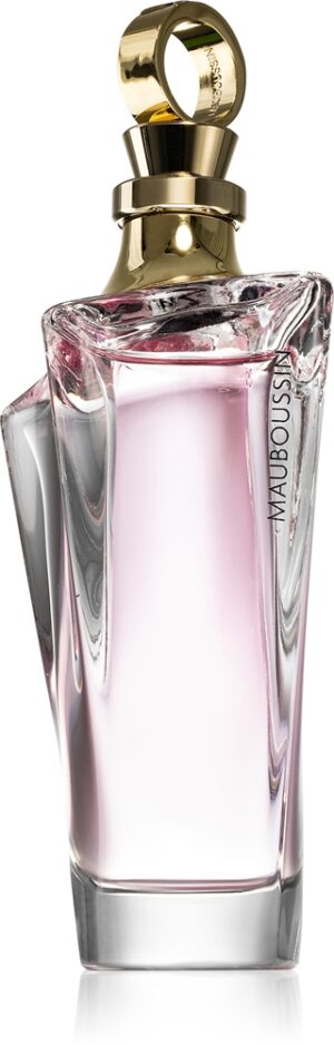 Rose Pour Elle — изображение 1