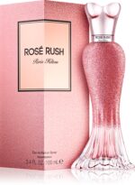 Rose Rush — изображение 2