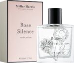 Rose Silence — изображение 2