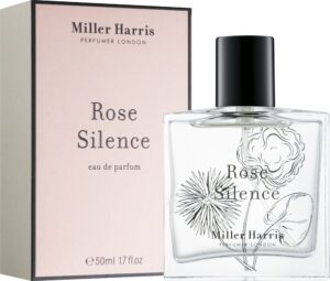 Rose Silence — изображение 2