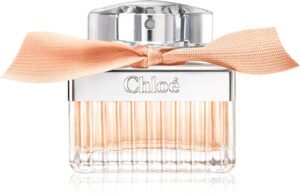 Rose Tangerine — изображение 1