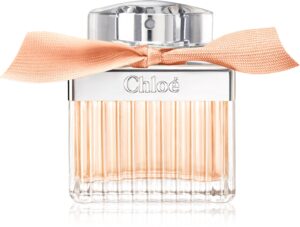 Rose Tangerine — изображение 1