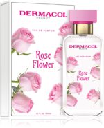 Rose Water — изображение 2