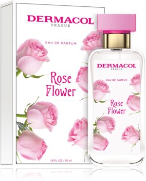 Rose Water — изображение 2
