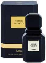 Rose Wood — изображение 2