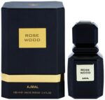 Rose Wood