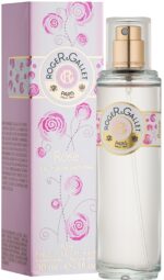 Rose — изображение 2