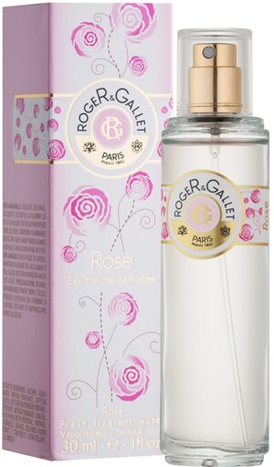 Rose — изображение 2