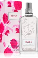 Rose — изображение 2