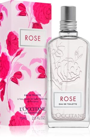 Rose — изображение 2