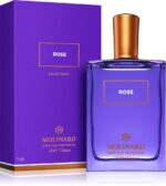 Rose — изображение 2