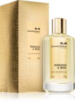 Roseaoud & Musc — изображение 2