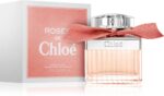 Roses de Chloé — изображение 2