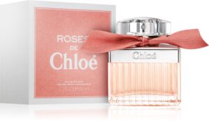Roses de Chloé — изображение 2