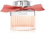 Roses de Chloé