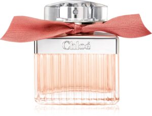 Roses de Chloé — изображение 1