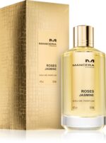 Roses Jasmine — изображение 2