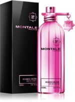 Roses Musk — изображение 2